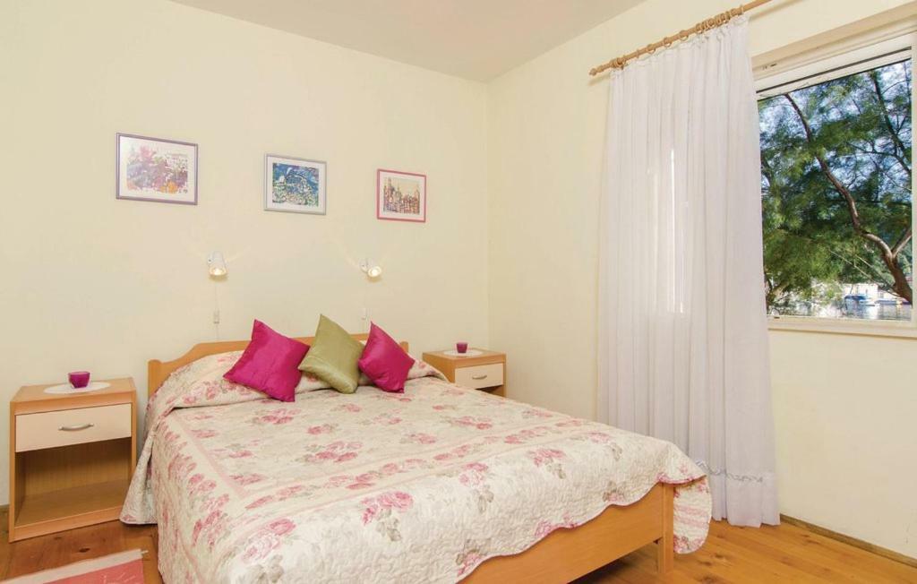 Okuklje Holiday Home المظهر الخارجي الصورة