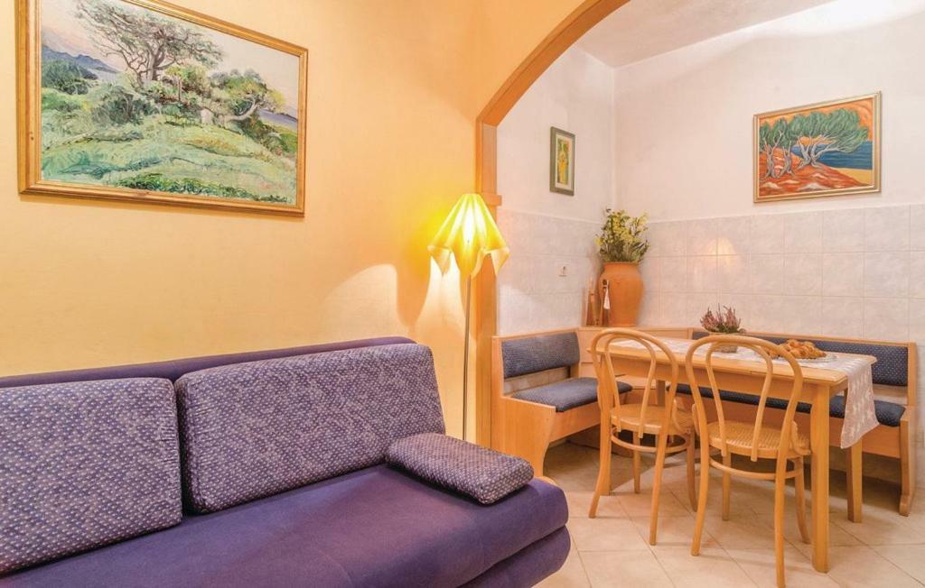 Okuklje Holiday Home المظهر الخارجي الصورة