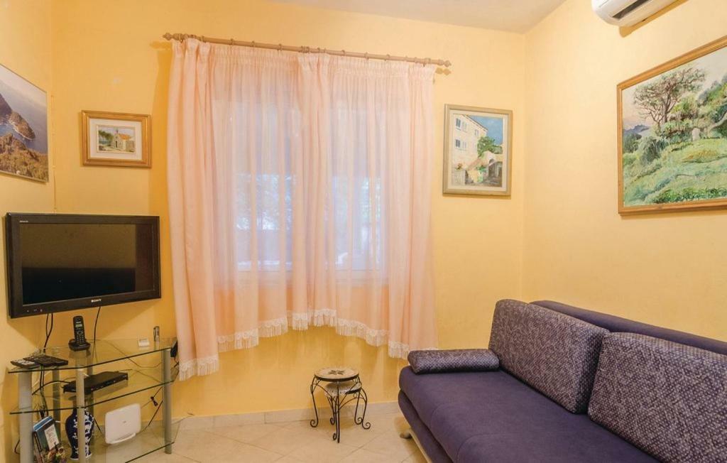 Okuklje Holiday Home المظهر الخارجي الصورة