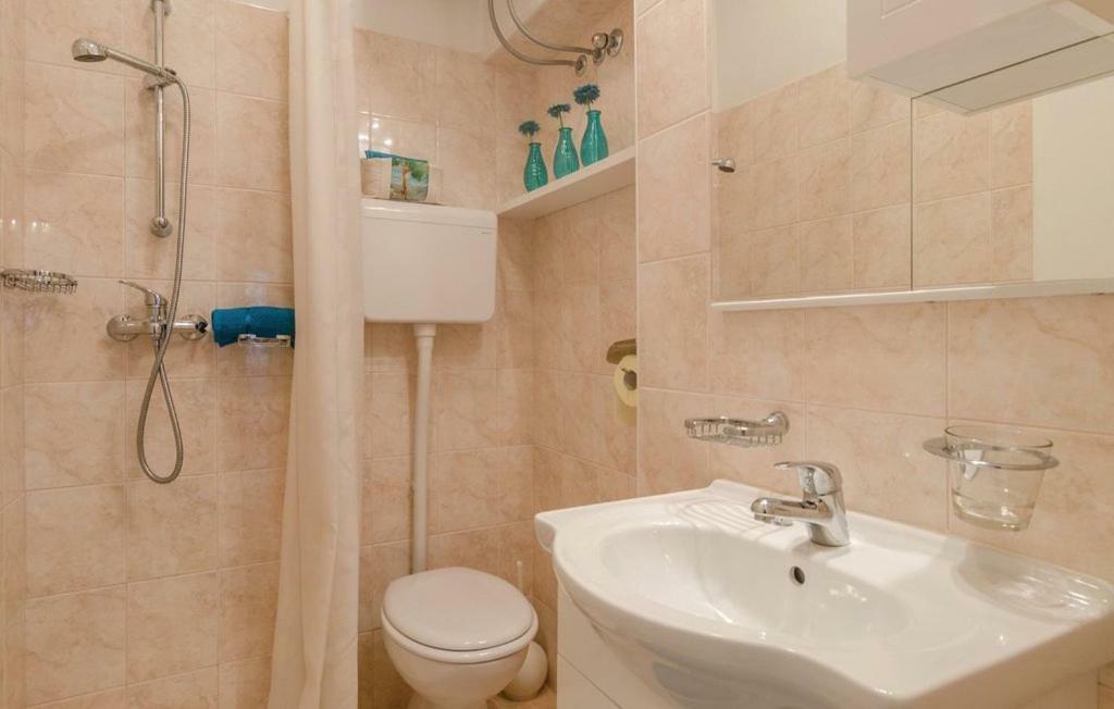 Okuklje Holiday Home المظهر الخارجي الصورة