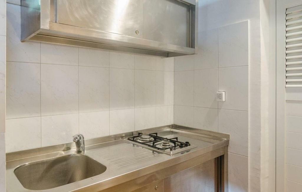 Okuklje Holiday Home المظهر الخارجي الصورة
